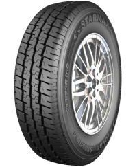 Starmaxx Provan ST850 Plus 215/75 R16C 116/114R